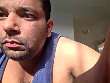 Danni747355m Chaturbate stream image from January 18, 2026
