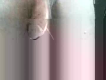 Eddiedanger5 Chaturbate stream image from January 18, 2026