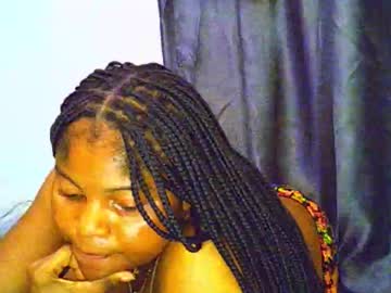 Horny_Slut0 Chaturbate stream image from January 18, 2026