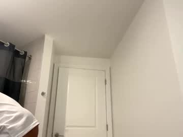 Imonlyrealmarquise Chaturbate stream image from January 18, 2026