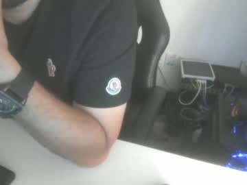 Karla_Eva Chaturbate stream image from January 18, 2026
