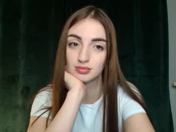 Leya_Soft Chaturbate stream image from January 18, 2026