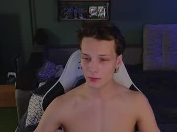 Lilteddyboy Chaturbate stream image from January 18, 2026