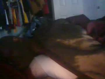 Manpntheprowll Chaturbate stream image from January 18, 2026