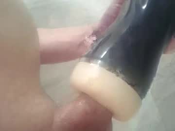 N74862 Chaturbate stream image from January 18, 2026