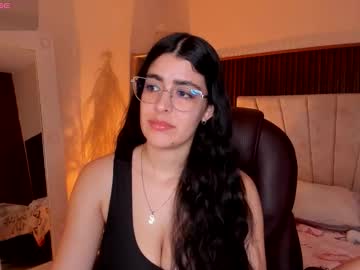 _Niah_ Chaturbate stream image from January 18, 2026