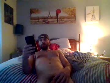 Pavi962731455 Chaturbate stream image from January 18, 2026