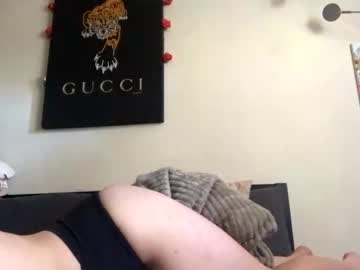 Pleasemesami Chaturbate stream image from January 18, 2026