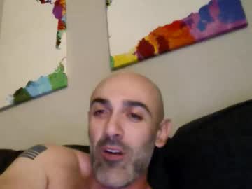 Supersabroso69 Chaturbate stream image from January 18, 2026