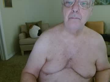 Tonysview12000 Chaturbate stream image from January 18, 2026