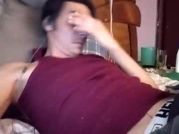 Vujadetr Chaturbate stream image from January 18, 2026