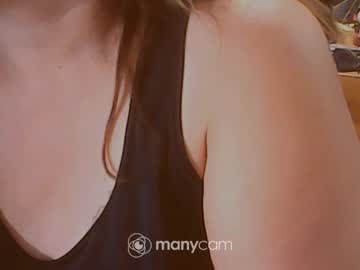 Xsw33t_Joy69x Chaturbate stream image from January 18, 2026