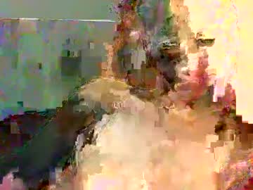 Yoncexx25 Chaturbate stream image from January 18, 2026