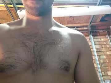 1lifelive Chaturbate stream image from January 18, 2026