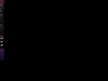 Afrodita_Wild Chaturbate stream image from January 18, 2026