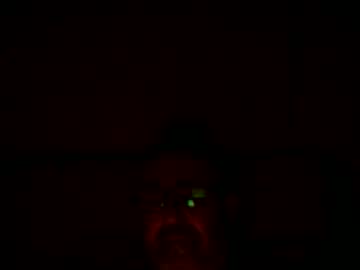 Arammiran13 Chaturbate stream image from January 18, 2026