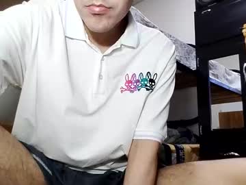 Babydarkpink Chaturbate stream image from January 18, 2026