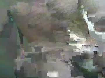Beezobb Chaturbate stream image from January 18, 2026