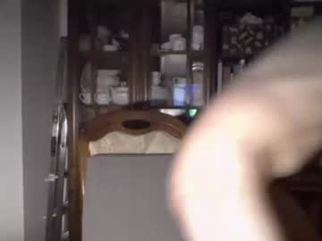 Bjorn4994444 Chaturbate stream image from January 18, 2026