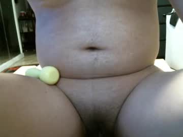 Boywithpuss Chaturbate stream image from January 18, 2026