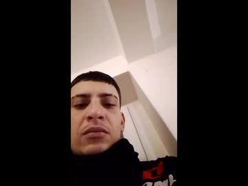 Caliente363640 Chaturbate stream image from January 18, 2026