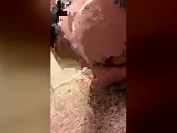 Cherry7_7 Chaturbate stream image from January 18, 2026