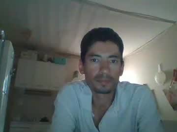 Davips Chaturbate stream image from January 18, 2026