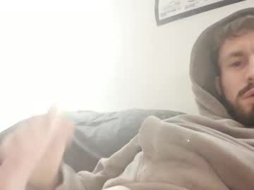Davis1904586237 Chaturbate stream image from January 18, 2026