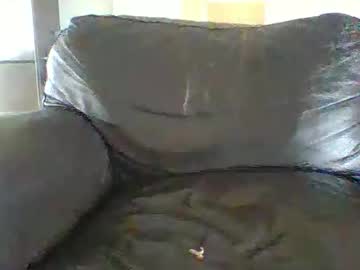 Droidster1981 Chaturbate stream image from January 18, 2026