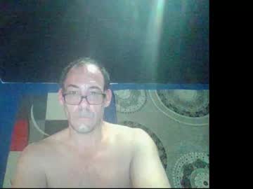 Handsomeguy4ever Chaturbate stream image from January 18, 2026