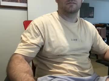 Jagori58 Chaturbate stream image from January 18, 2026