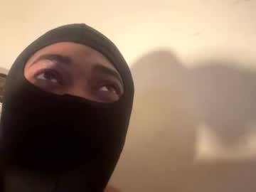 Jbaey Chaturbate stream image from January 18, 2026