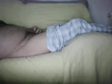 Jesuslove27 Chaturbate stream image from January 18, 2026