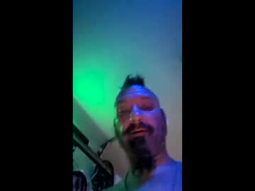Johnandlaura4fun Chaturbate stream image from January 18, 2026