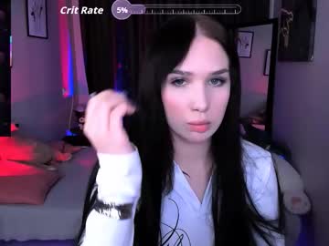 Lia_Xxgirl Chaturbate stream image from January 18, 2026