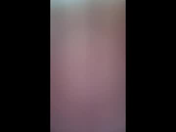 Loiro22cm4 Chaturbate stream image from January 18, 2026