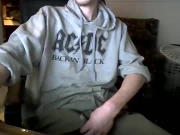 Nephew_P Chaturbate stream image from January 18, 2026