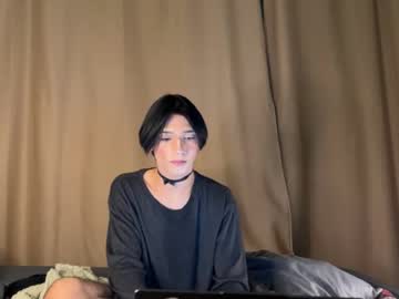 Nikgive Chaturbate stream image from January 18, 2026
