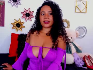 Paolitaken Chaturbate stream image from January 18, 2026