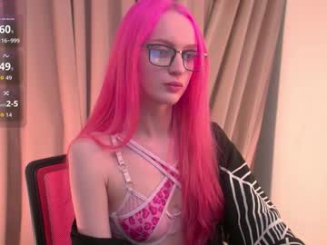 _Pink_Wassabi_ stream image from January 18, 2026