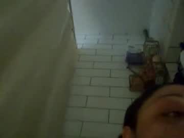 Queen1309499253 Chaturbate stream image from January 18, 2026