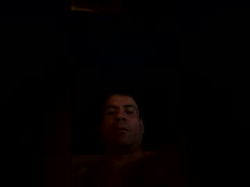 R0m3o_G Chaturbate stream image from January 18, 2026