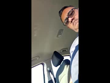 Sjsinghz Chaturbate stream image from January 18, 2026