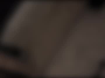 Theking1401 Chaturbate stream image from January 18, 2026