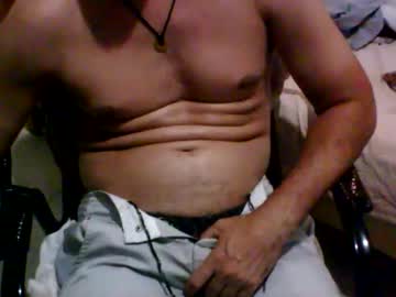 Thempmaryjah Chaturbate stream image from January 18, 2026