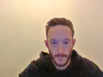 Thickncut__69 Chaturbate stream image from January 18, 2026