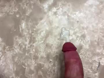 Whehman Chaturbate stream image from January 18, 2026