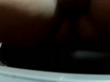 Feetfetishgod206 Chaturbate stream image from January 18, 2026