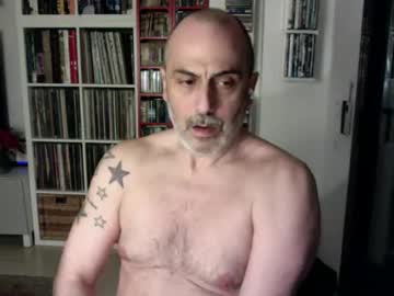 Mb250bcn Chaturbate stream image from January 18, 2026