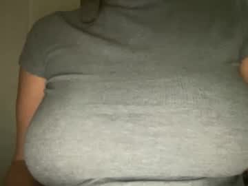 Annagal18 Chaturbate stream image from January 19, 2026